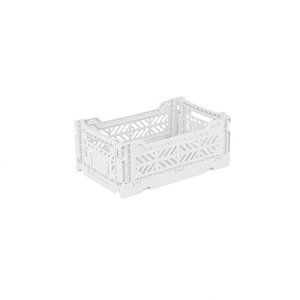 Aykasa Folding Crates MINI BOX SMALL